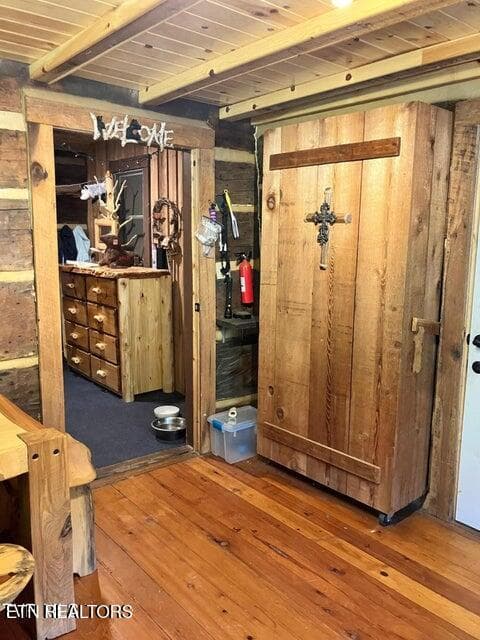 13 - 115&117 Sycamore Circle, Sneedville, TN 37869, Sneedville