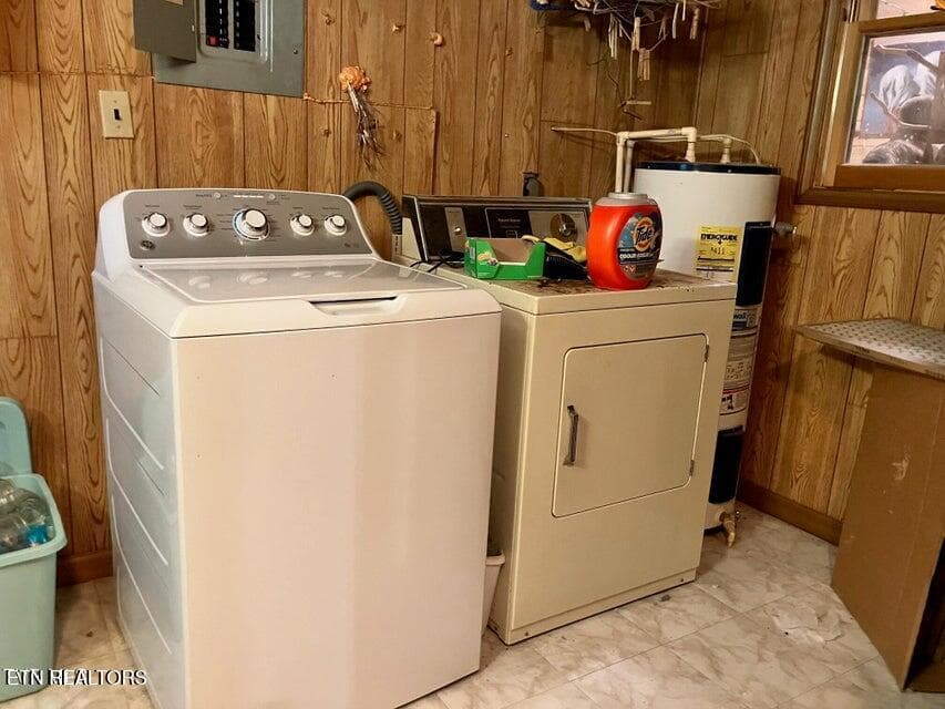 22 - 115&117 Sycamore Circle, Sneedville, TN 37869, Sneedville