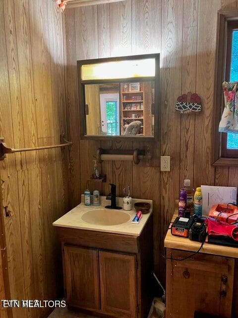24 - 115&117 Sycamore Circle, Sneedville, TN 37869, Sneedville
