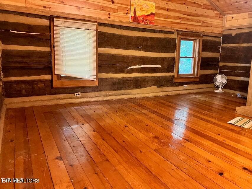 26 - 115&117 Sycamore Circle, Sneedville, TN 37869, Sneedville