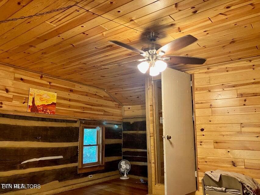 27 - 115&117 Sycamore Circle, Sneedville, TN 37869, Sneedville