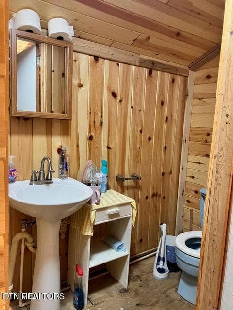 29 - 115&117 Sycamore Circle, Sneedville, TN 37869, Sneedville
