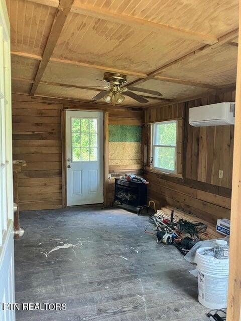 34 - 115&117 Sycamore Circle, Sneedville, TN 37869, Sneedville