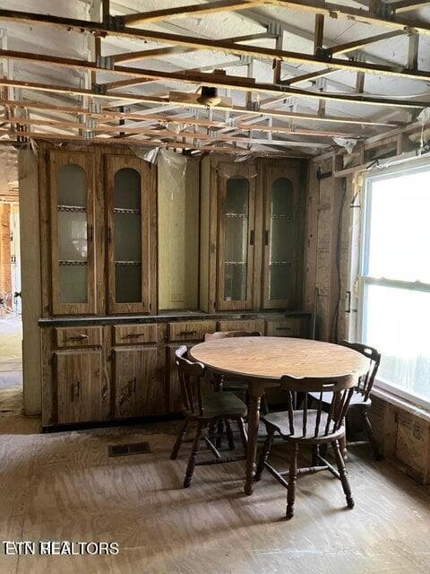 37 - 115&117 Sycamore Circle, Sneedville, TN 37869, Sneedville