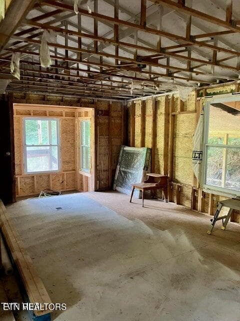 38 - 115&117 Sycamore Circle, Sneedville, TN 37869, Sneedville