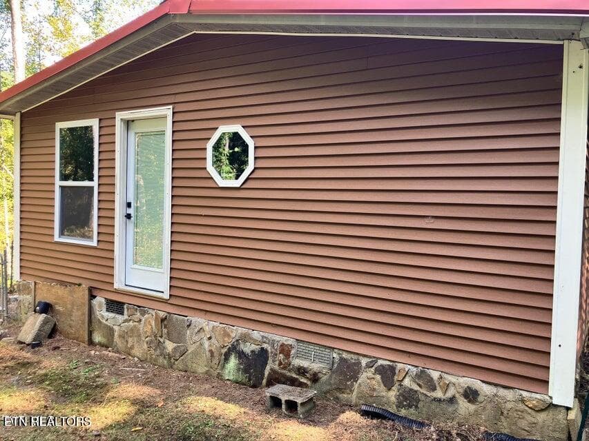 41 - 115&117 Sycamore Circle, Sneedville, TN 37869, Sneedville
