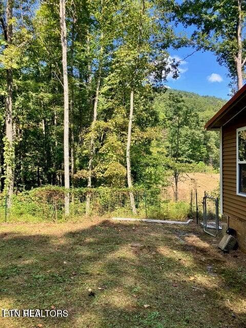 43 - 115&117 Sycamore Circle, Sneedville, TN 37869, Sneedville