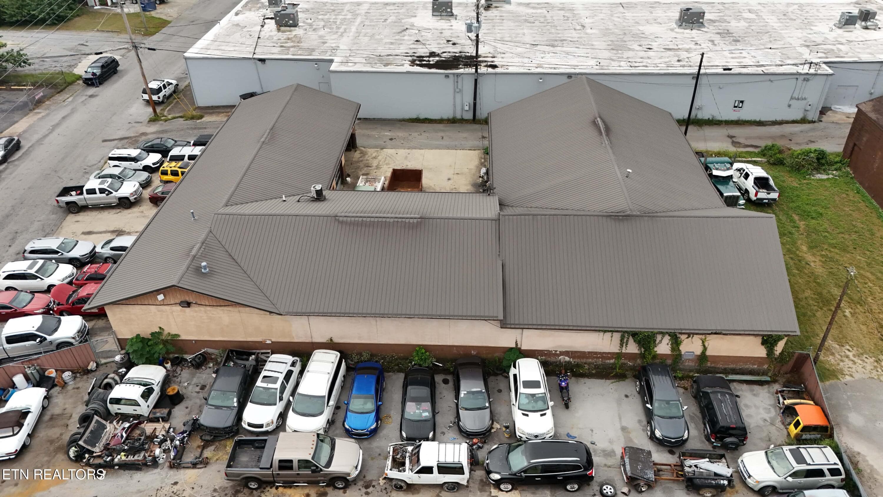 20214 - 113 N 18th St, Middlesboro, KY 40965