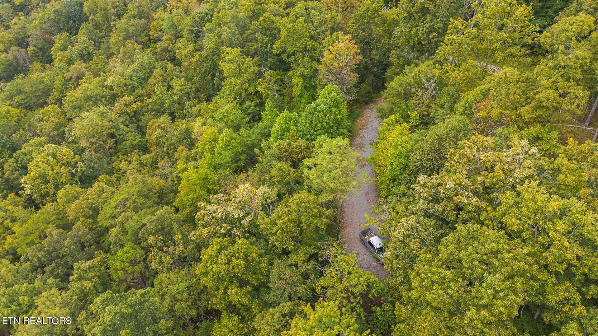 170 Fire Tower Rd, Mooresburg, TN 37811