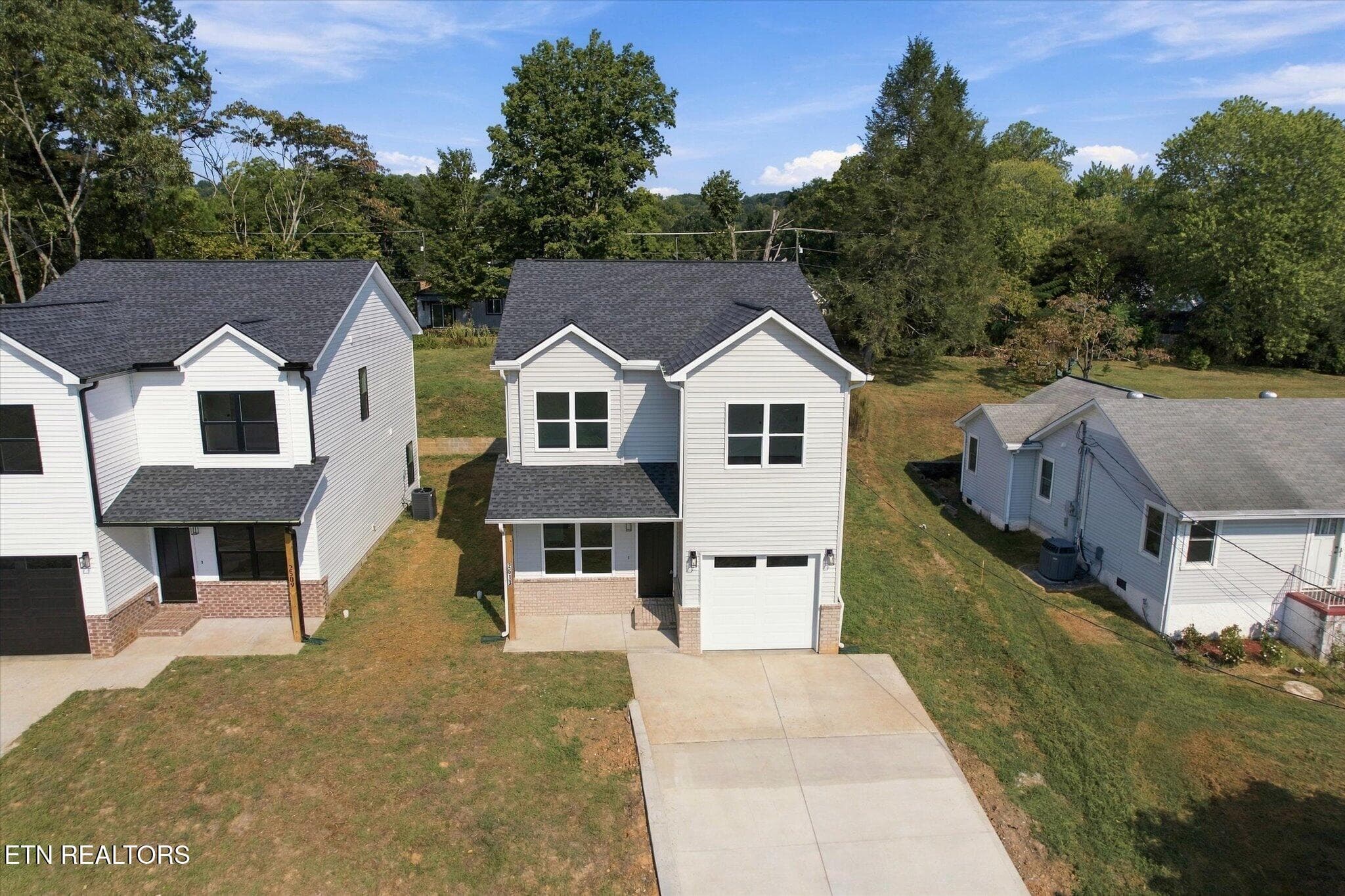 23-2513_Bernhurst_Drive_0002 - 2513 Bernhurst Drive, Knoxville, TN 37918, Knoxville