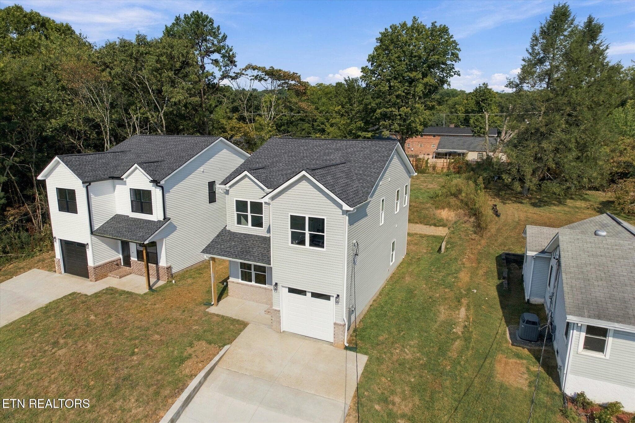 24-2513_Bernhurst_Drive_0005 - 2513 Bernhurst Drive, Knoxville, TN 37918, Knoxville