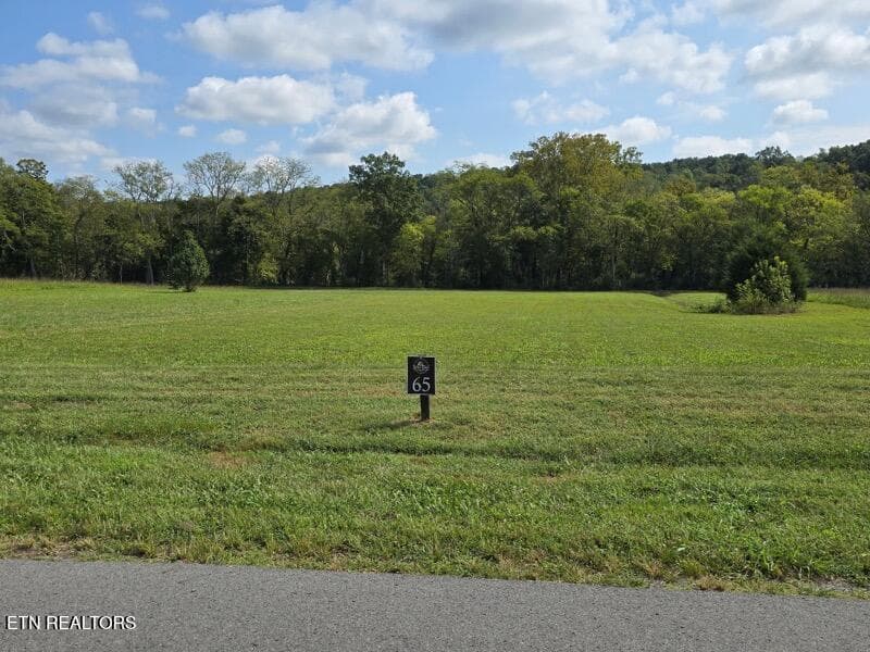 2 - River Ridge Drive, Dunlap, TN 37327, Dunlap
