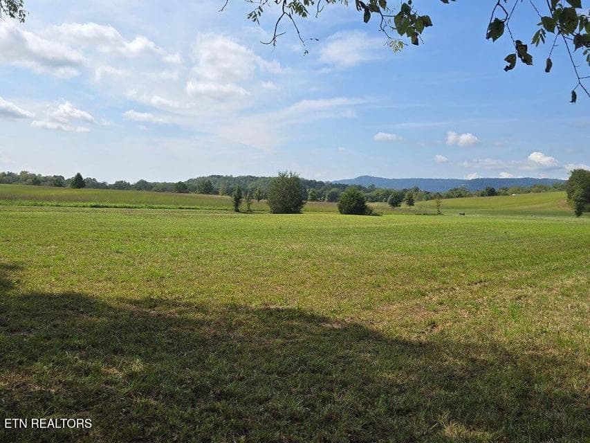 3 - River Ridge Drive, Dunlap, TN 37327, Dunlap