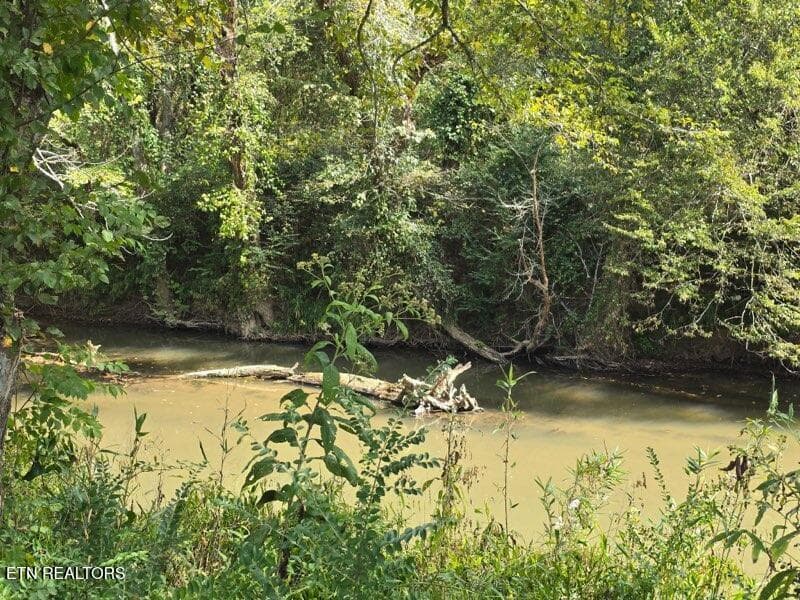 4 - River Ridge Drive, Dunlap, TN 37327, Dunlap