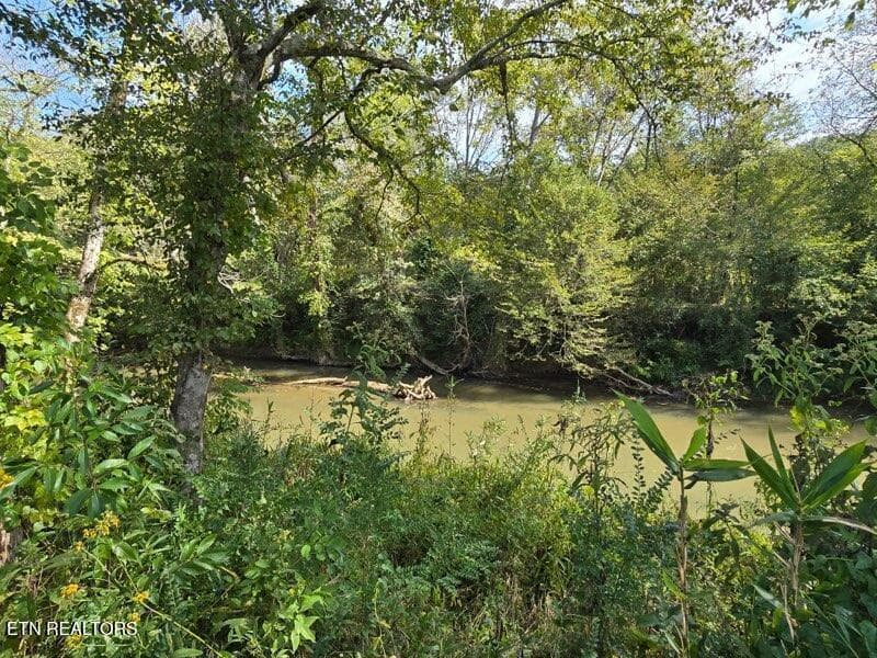 5 - River Ridge Drive, Dunlap, TN 37327, Dunlap