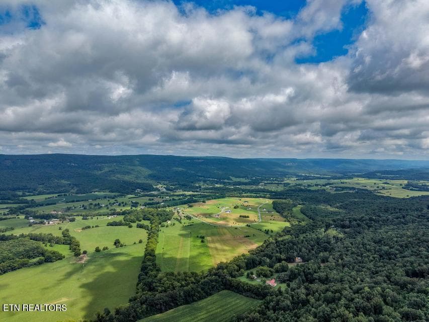 7 - River Ridge Drive, Dunlap, TN 37327, Dunlap