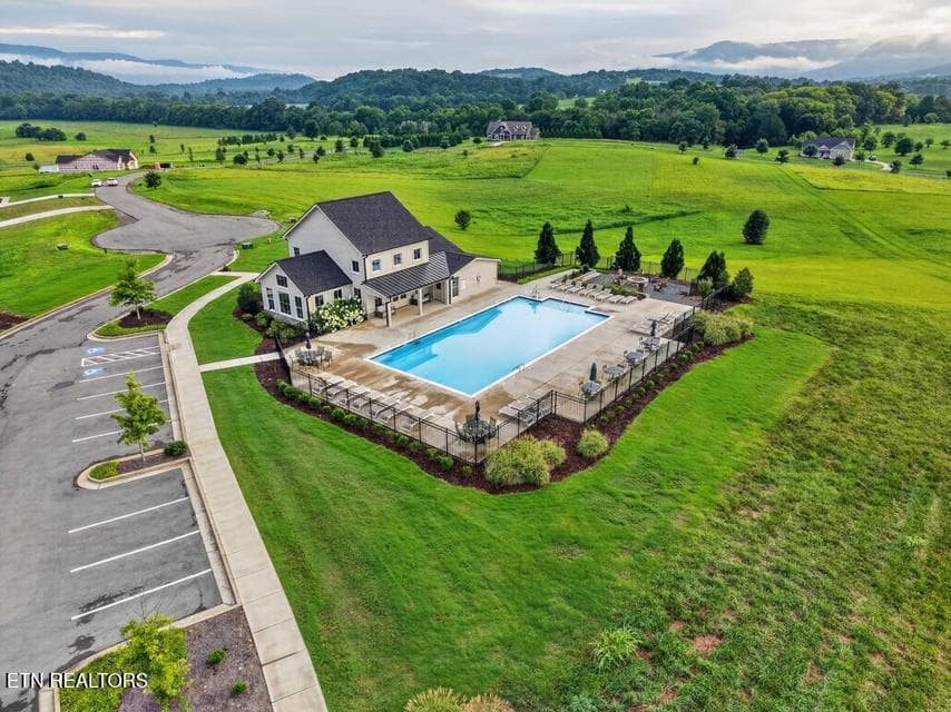 10 - River Ridge Drive, Dunlap, TN 37327, Dunlap