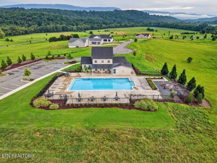 11 - River Ridge Drive, Dunlap, TN 37327, Dunlap