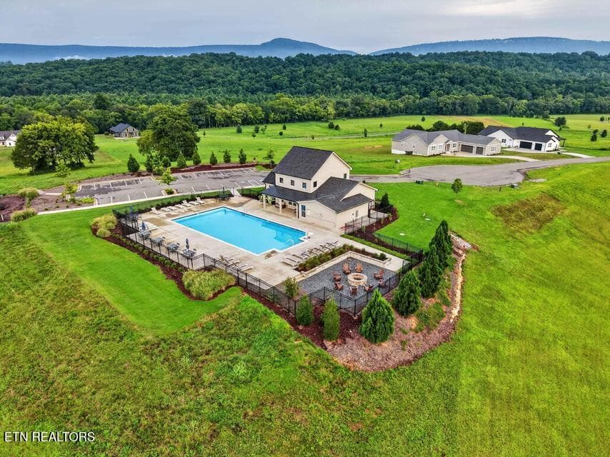 12 - River Ridge Drive, Dunlap, TN 37327, Dunlap