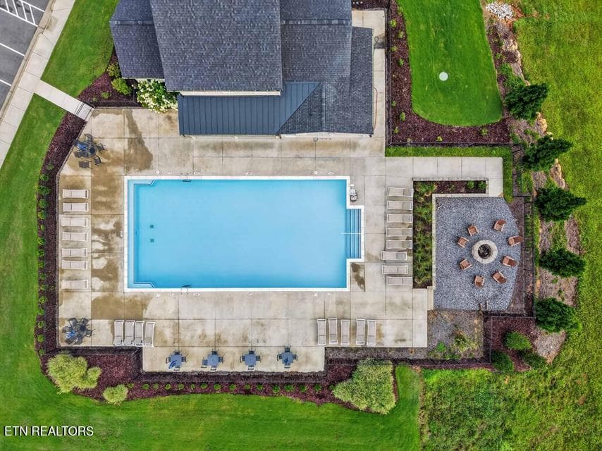13 - River Ridge Drive, Dunlap, TN 37327, Dunlap