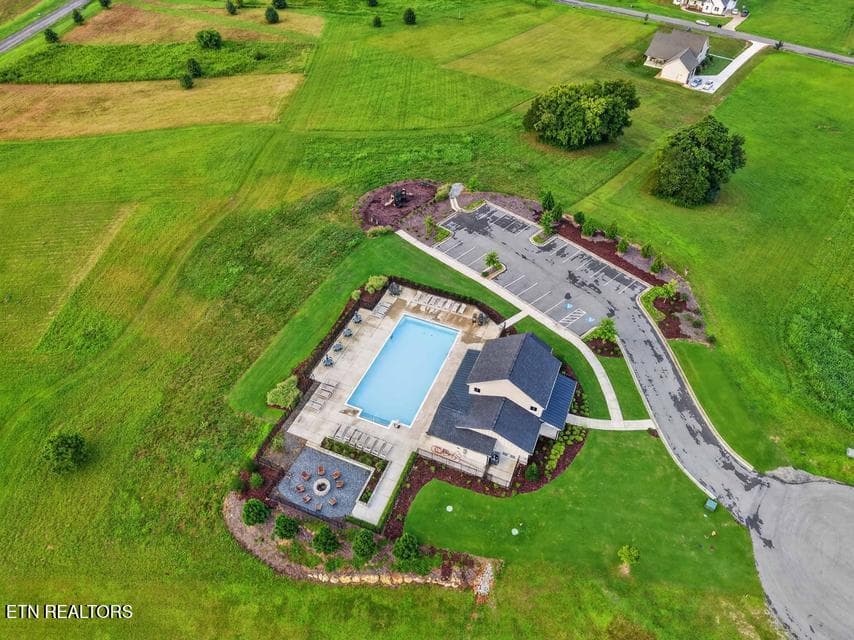 15 - River Ridge Drive, Dunlap, TN 37327, Dunlap
