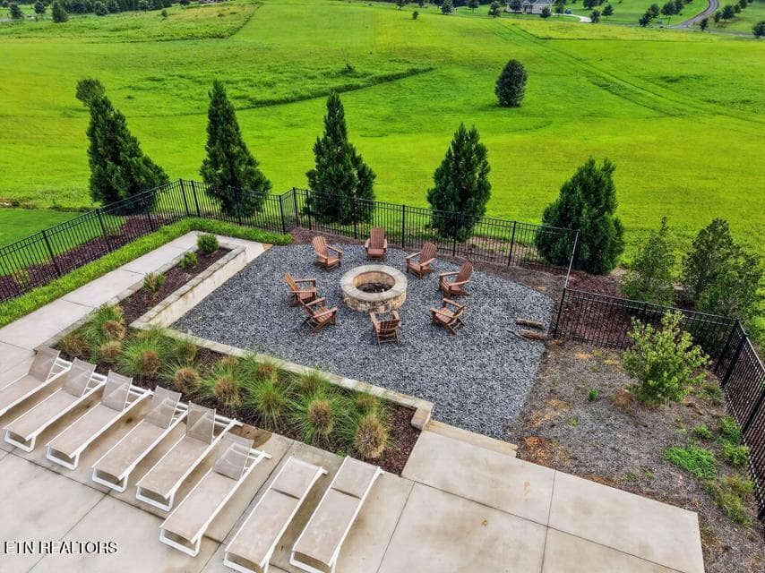 17 - River Ridge Drive, Dunlap, TN 37327, Dunlap