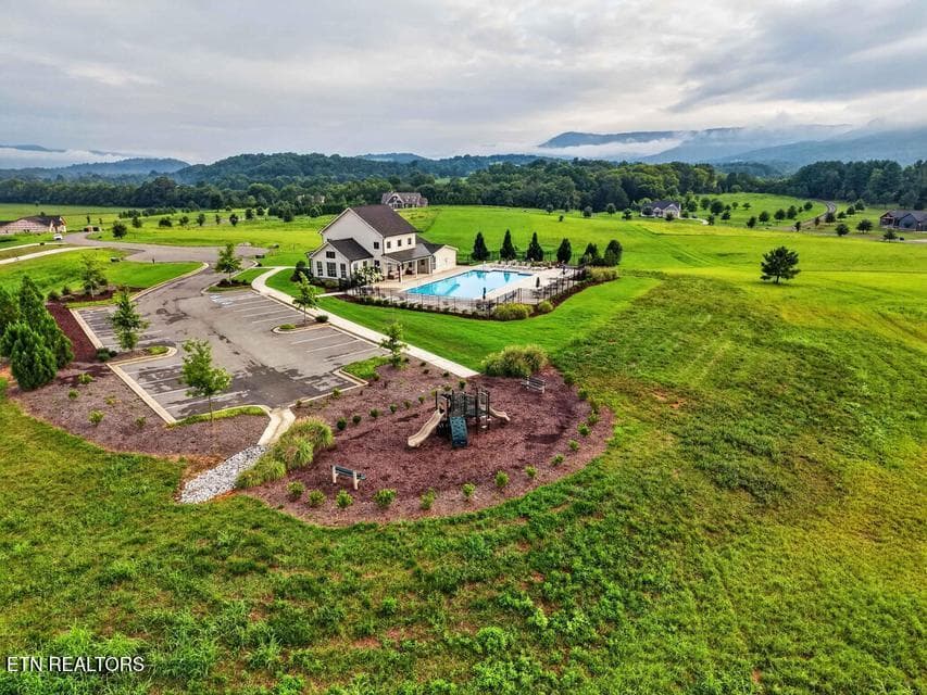 18 - River Ridge Drive, Dunlap, TN 37327, Dunlap