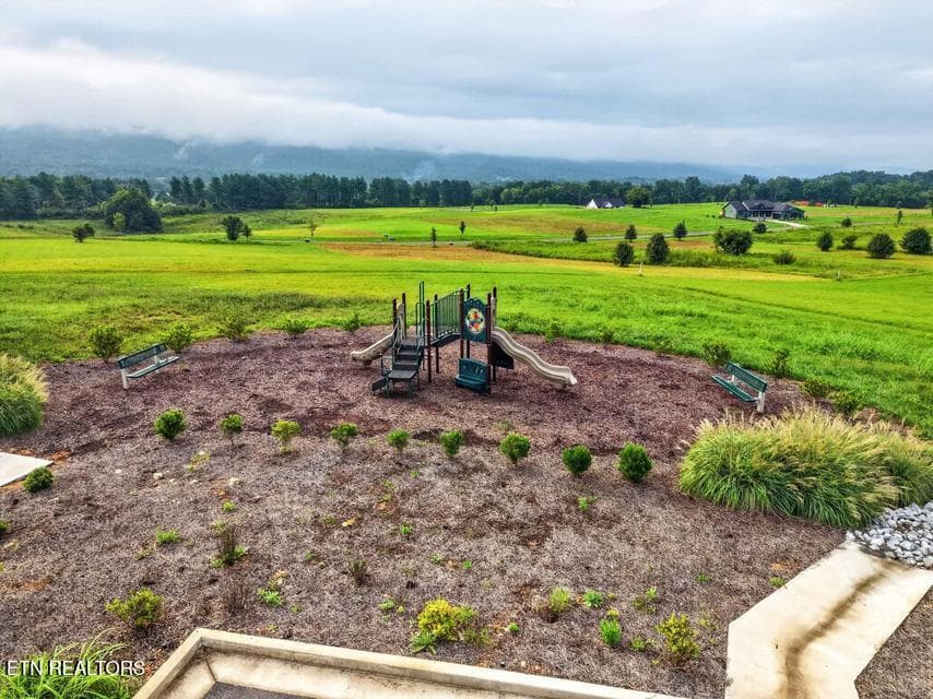19 - River Ridge Drive, Dunlap, TN 37327, Dunlap