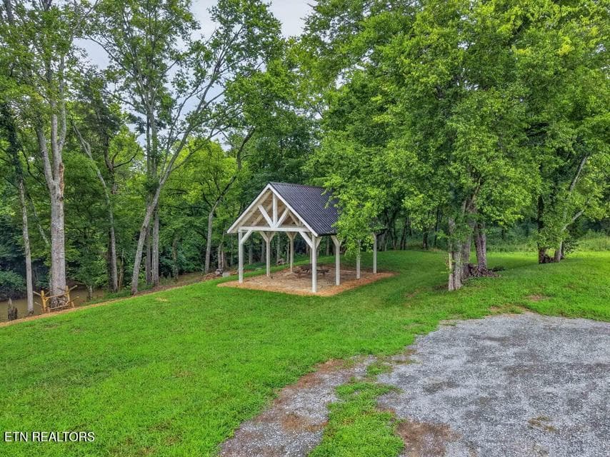 20 - River Ridge Drive, Dunlap, TN 37327, Dunlap