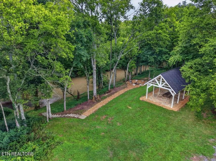 22 - River Ridge Drive, Dunlap, TN 37327, Dunlap