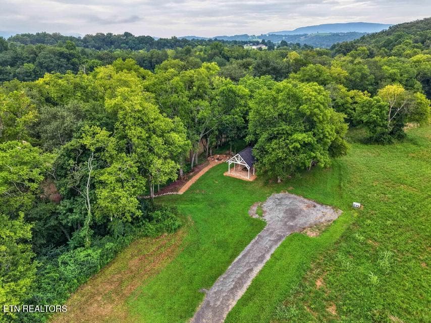 23 - River Ridge Drive, Dunlap, TN 37327, Dunlap