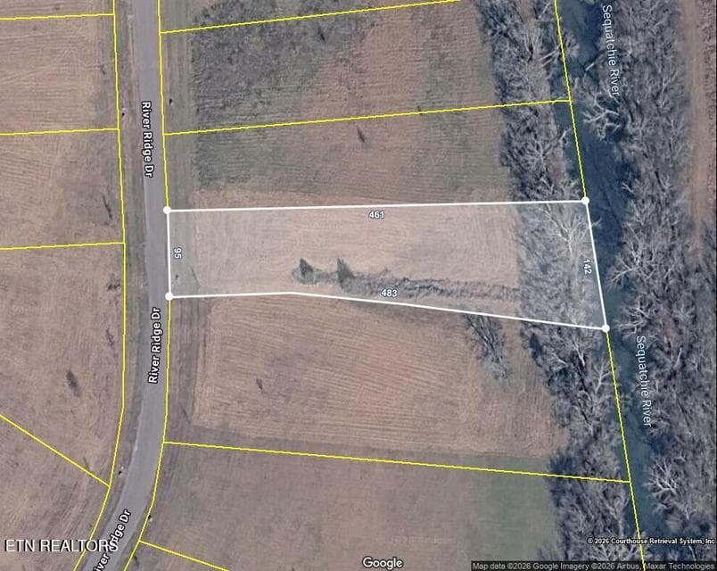 24 - River Ridge Drive, Dunlap, TN 37327, Dunlap