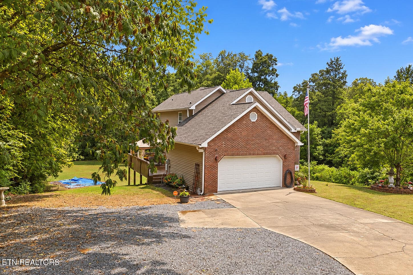 IMG_20260922_171630 - 617 Kimberlin Heights Rd, Knoxville, TN 37920, Knoxville