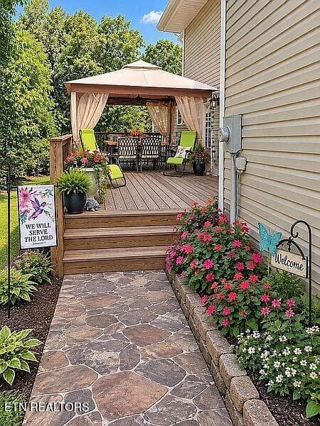 welcome home - 617 Kimberlin Heights Rd, Knoxville, TN 37920, Knoxville
