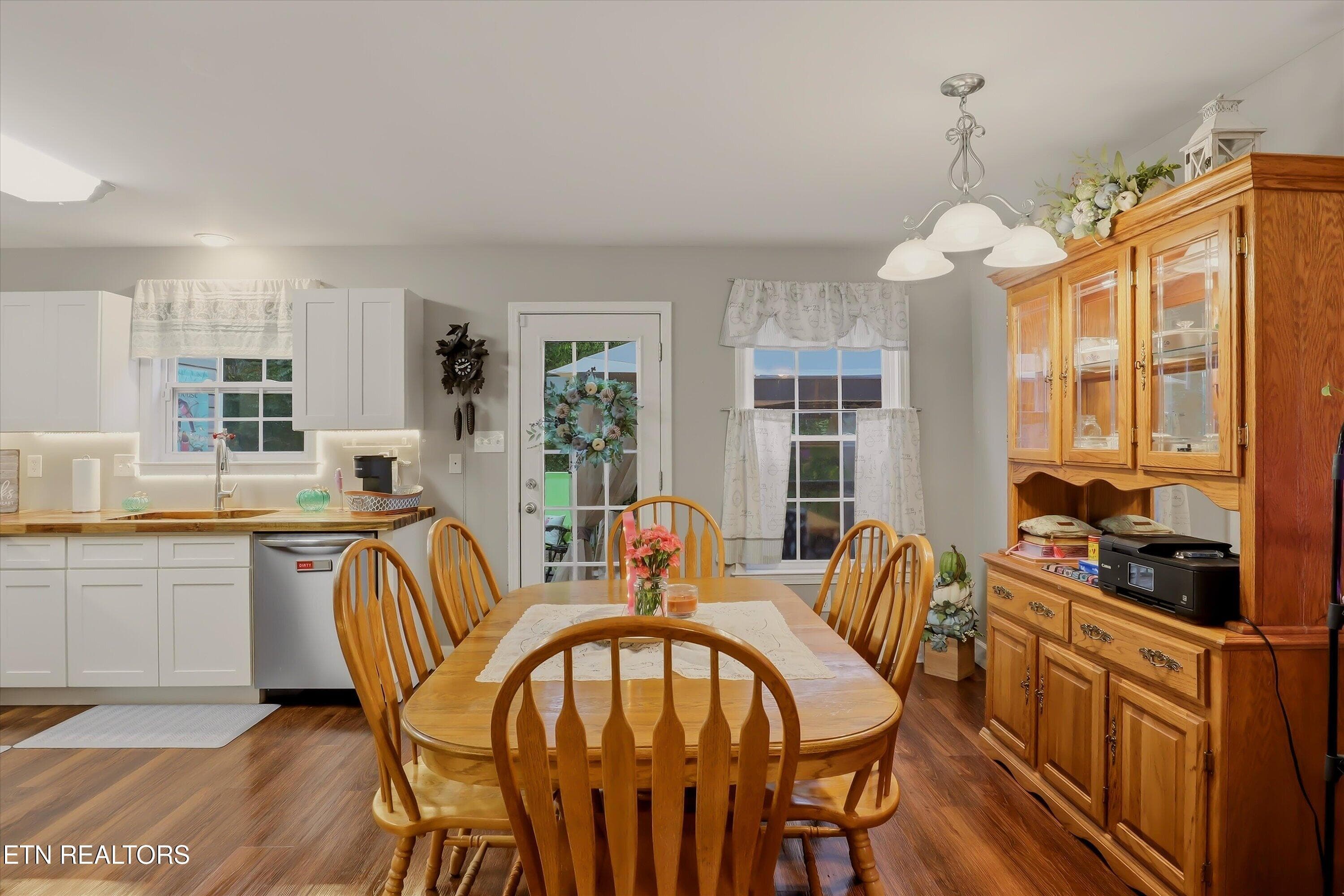 09-FINAL-7 - 617 Kimberlin Heights Rd, Knoxville, TN 37920, Knoxville