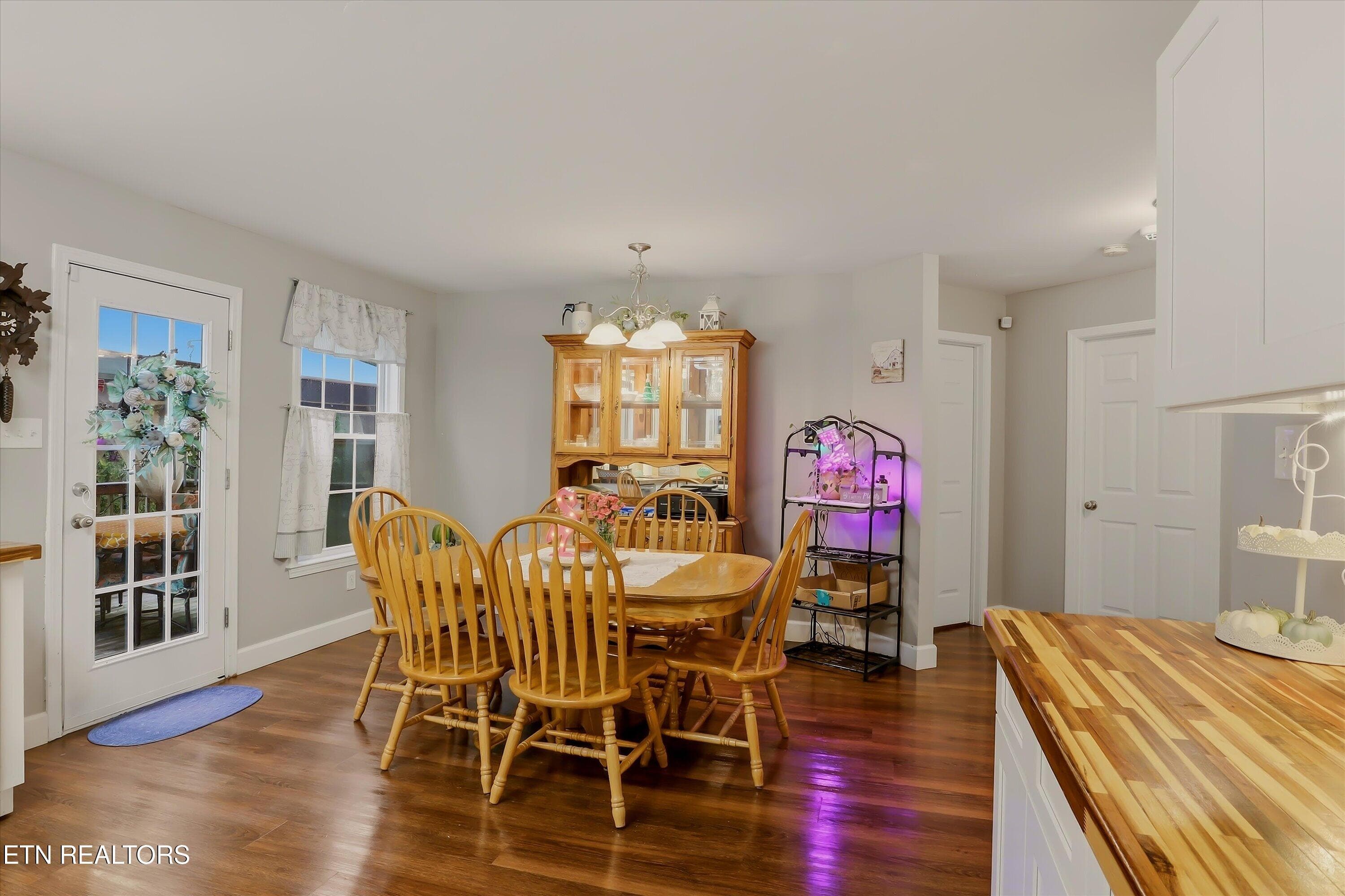 10-FINAL-8 - 617 Kimberlin Heights Rd, Knoxville, TN 37920, Knoxville