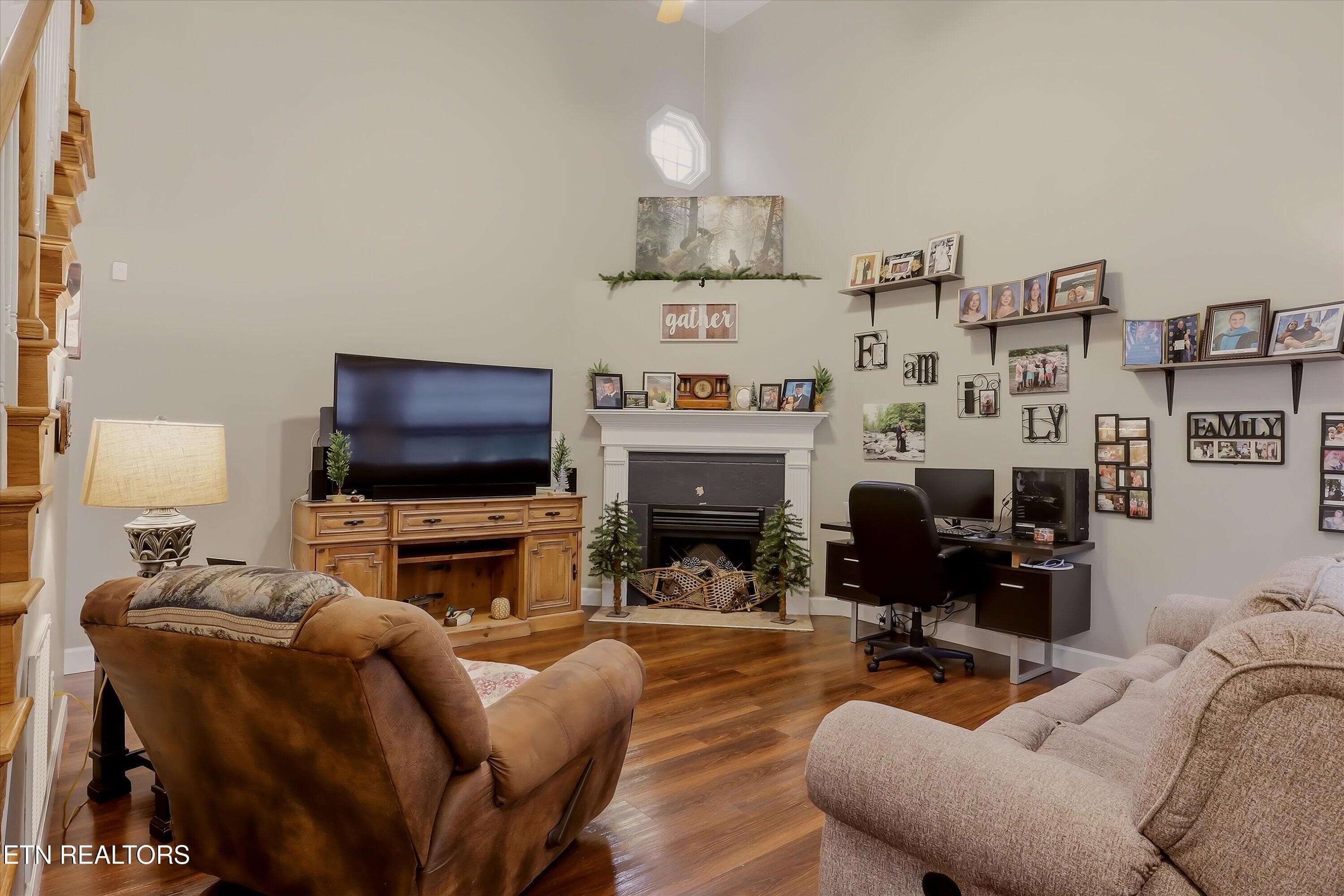 11-FINAL-9 - 617 Kimberlin Heights Rd, Knoxville, TN 37920, Knoxville