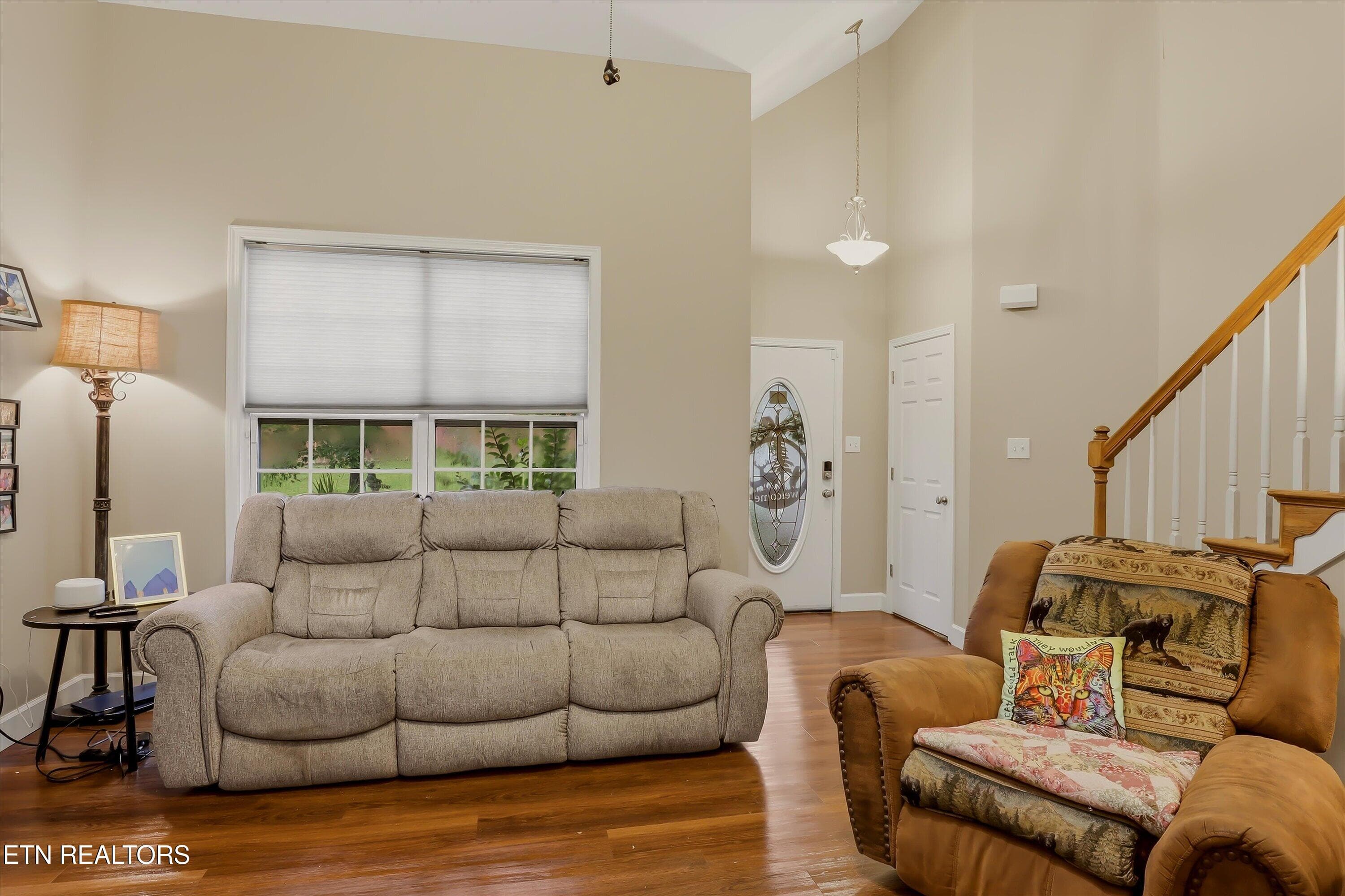 12-FINAL-10 - 617 Kimberlin Heights Rd, Knoxville, TN 37920, Knoxville