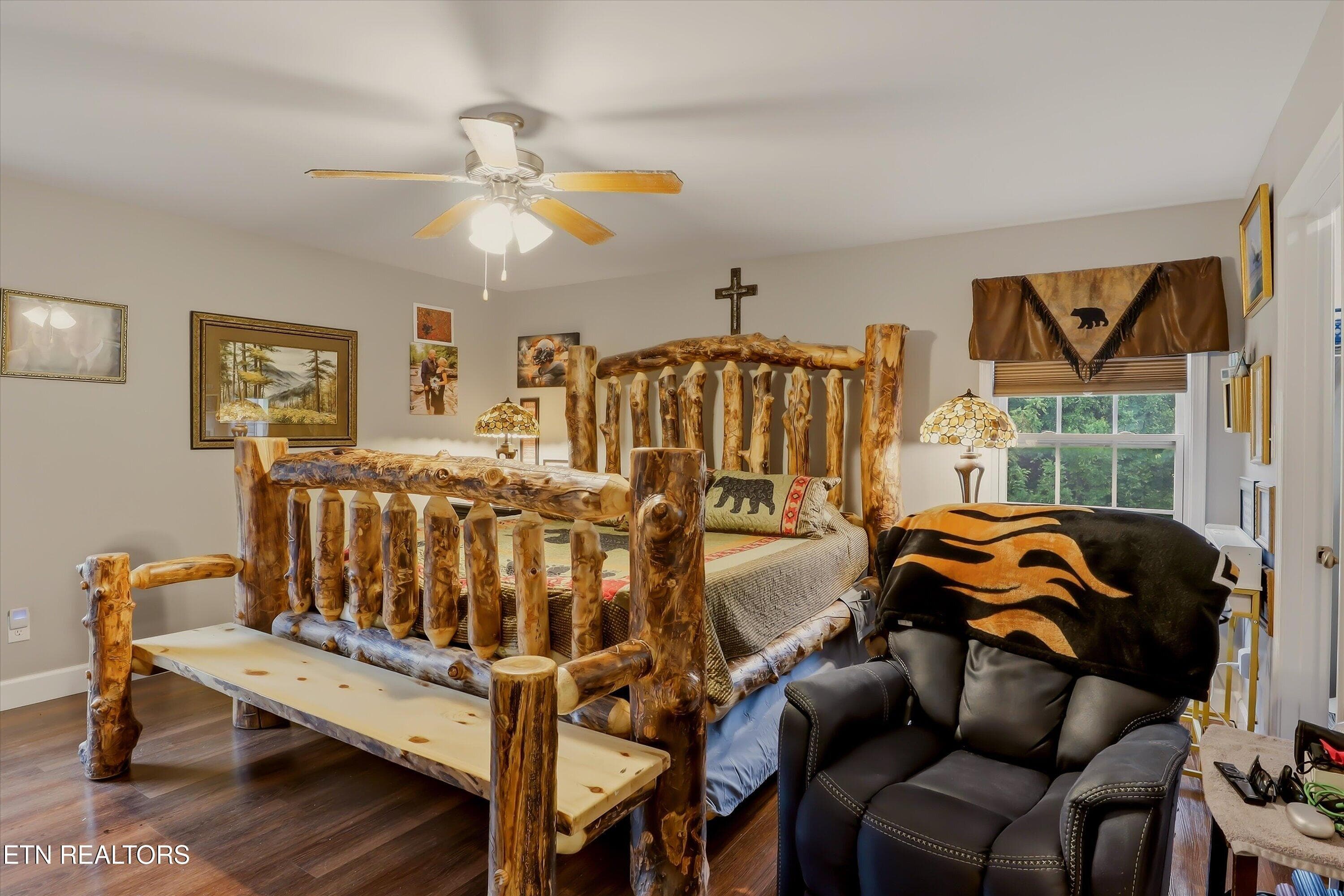 14-FINAL-12 - 617 Kimberlin Heights Rd, Knoxville, TN 37920, Knoxville