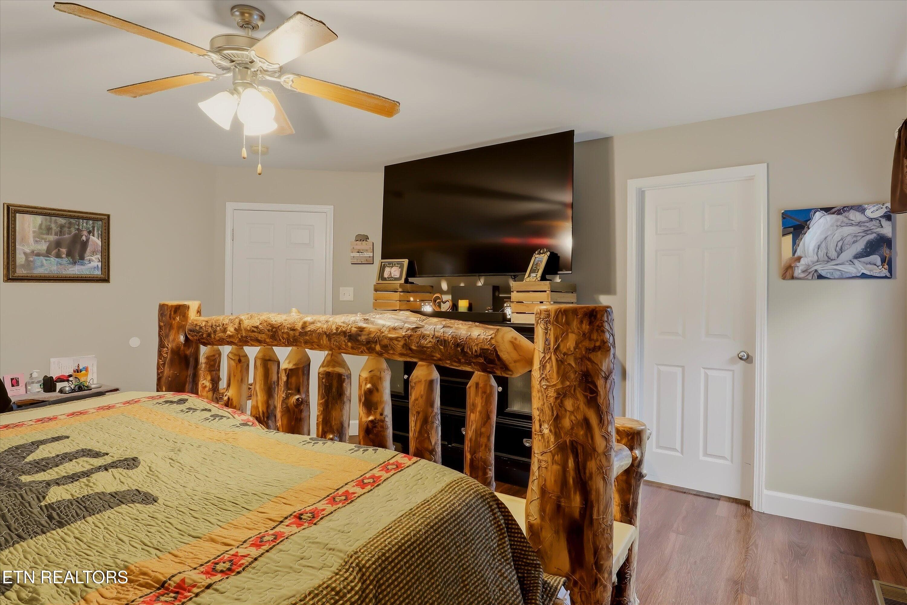 15-FINAL-13 - 617 Kimberlin Heights Rd, Knoxville, TN 37920, Knoxville