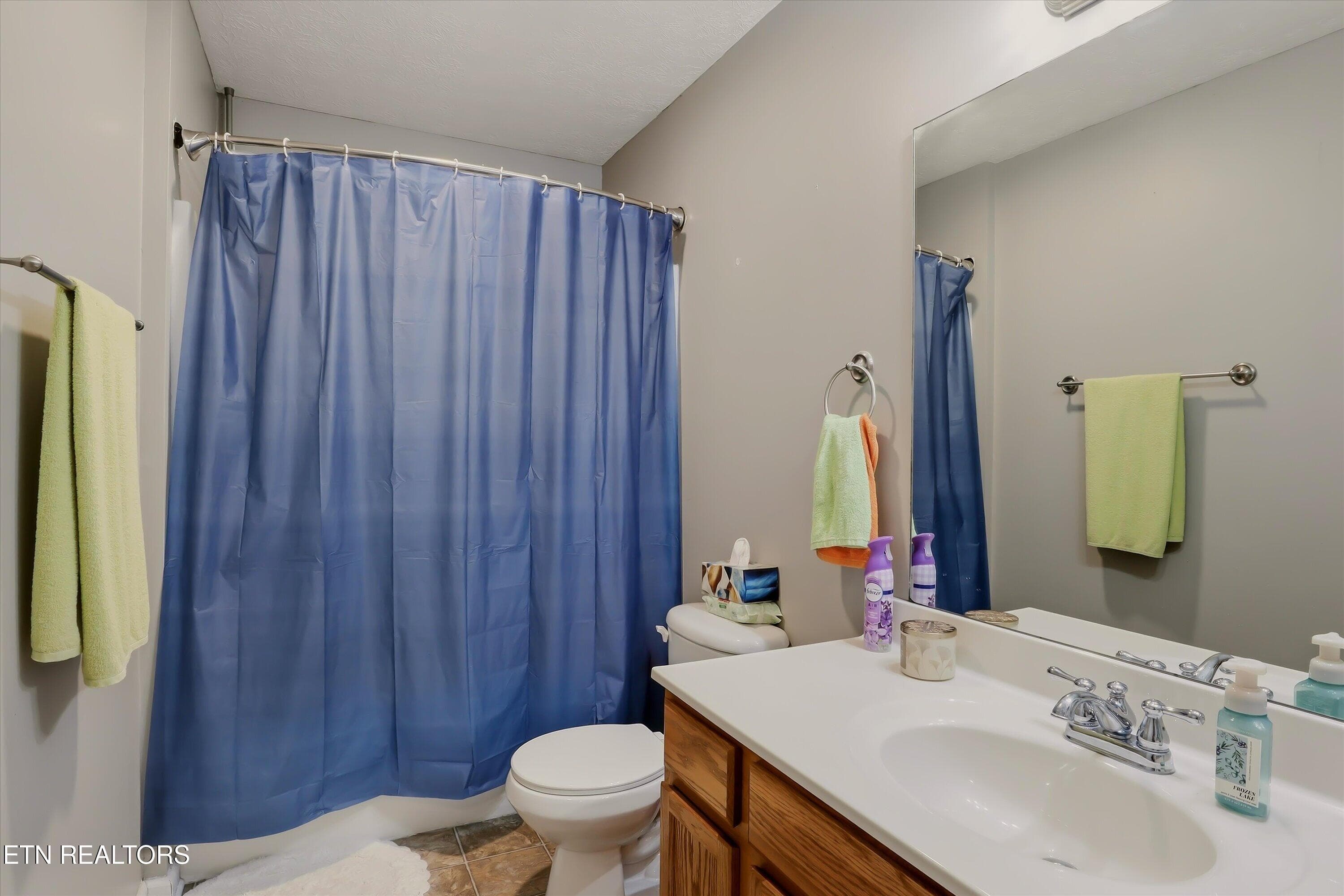 22-FINAL-20 - 617 Kimberlin Heights Rd, Knoxville, TN 37920, Knoxville