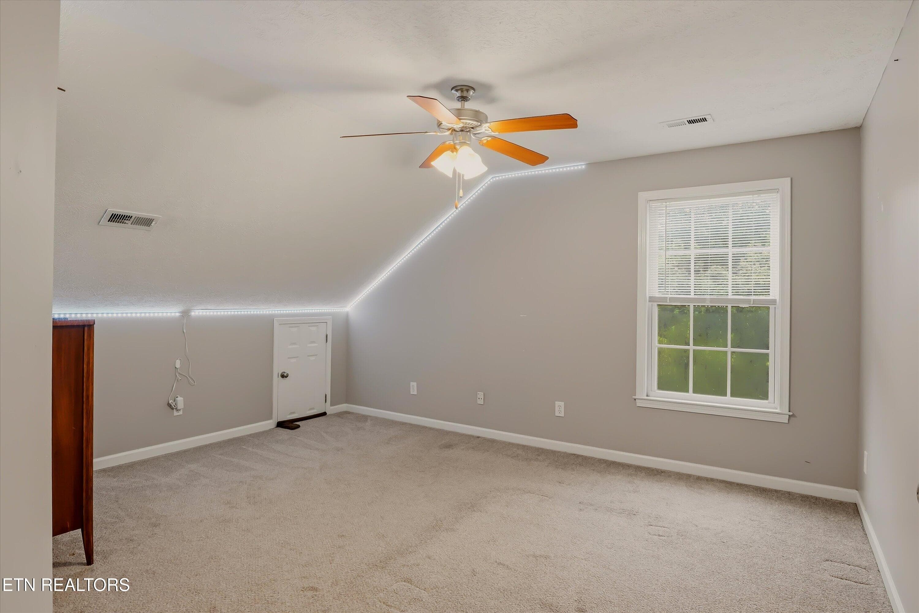 23-FINAL-21 - 617 Kimberlin Heights Rd, Knoxville, TN 37920, Knoxville