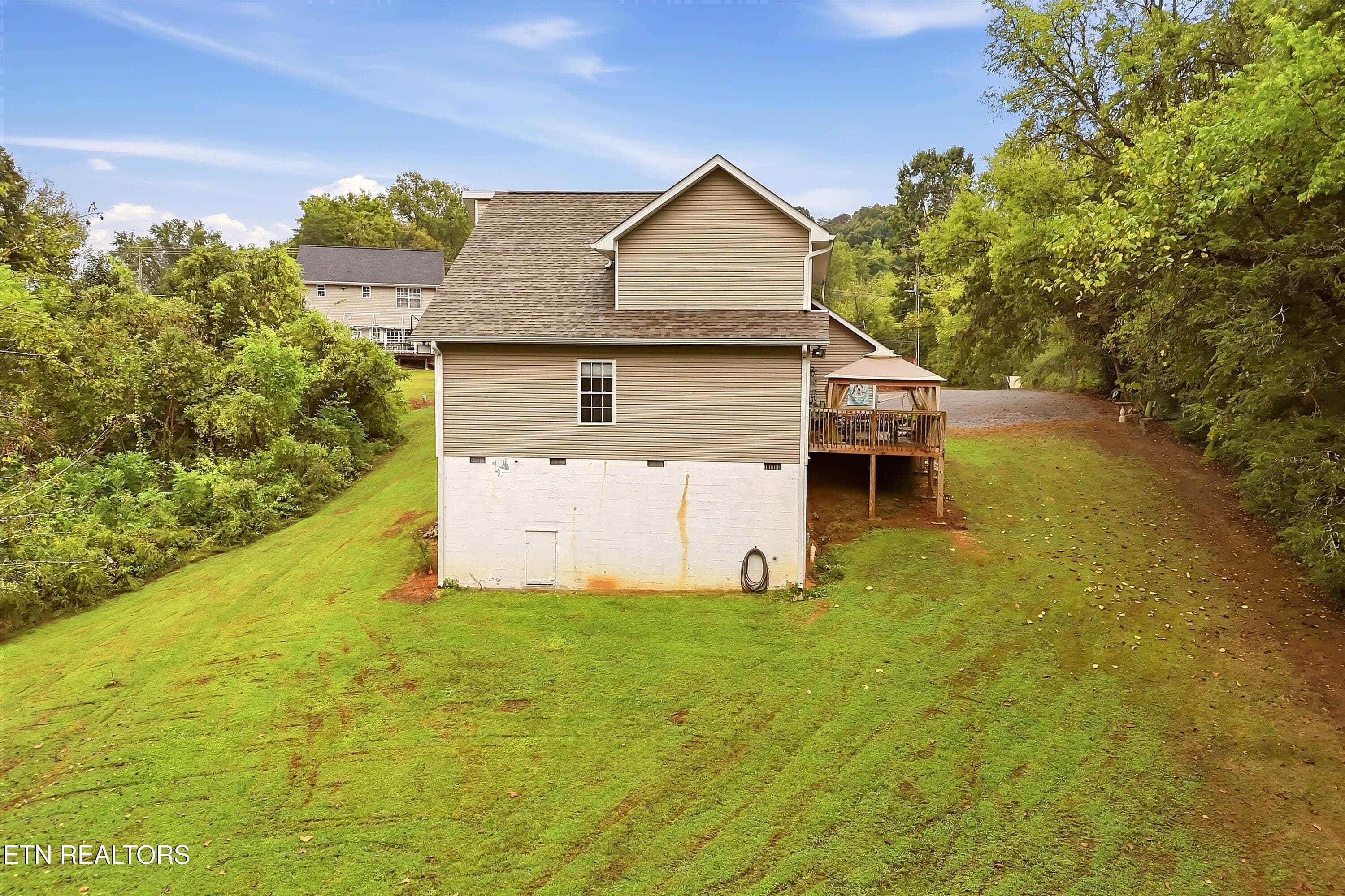 27-FINAL-25 - 617 Kimberlin Heights Rd, Knoxville, TN 37920, Knoxville