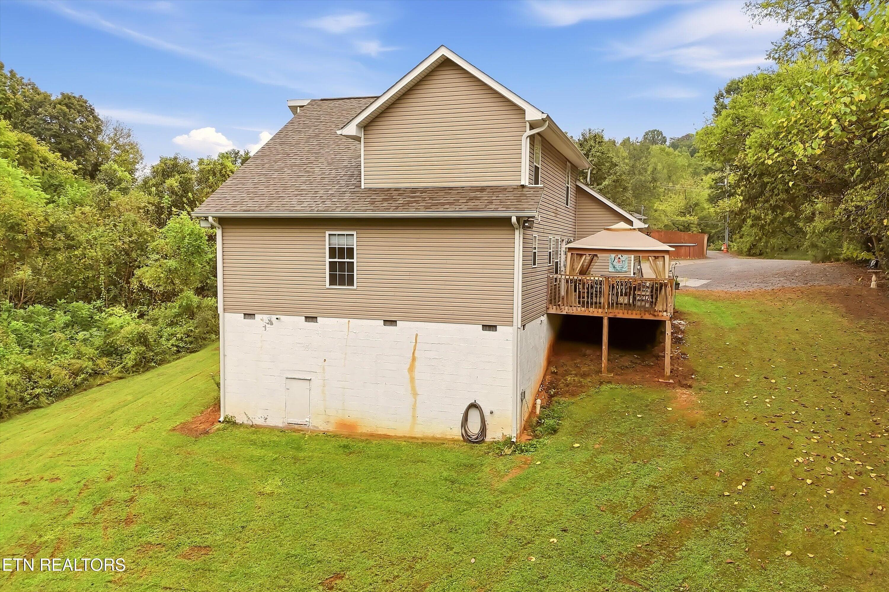 28-FINAL-26 - 617 Kimberlin Heights Rd, Knoxville, TN 37920, Knoxville