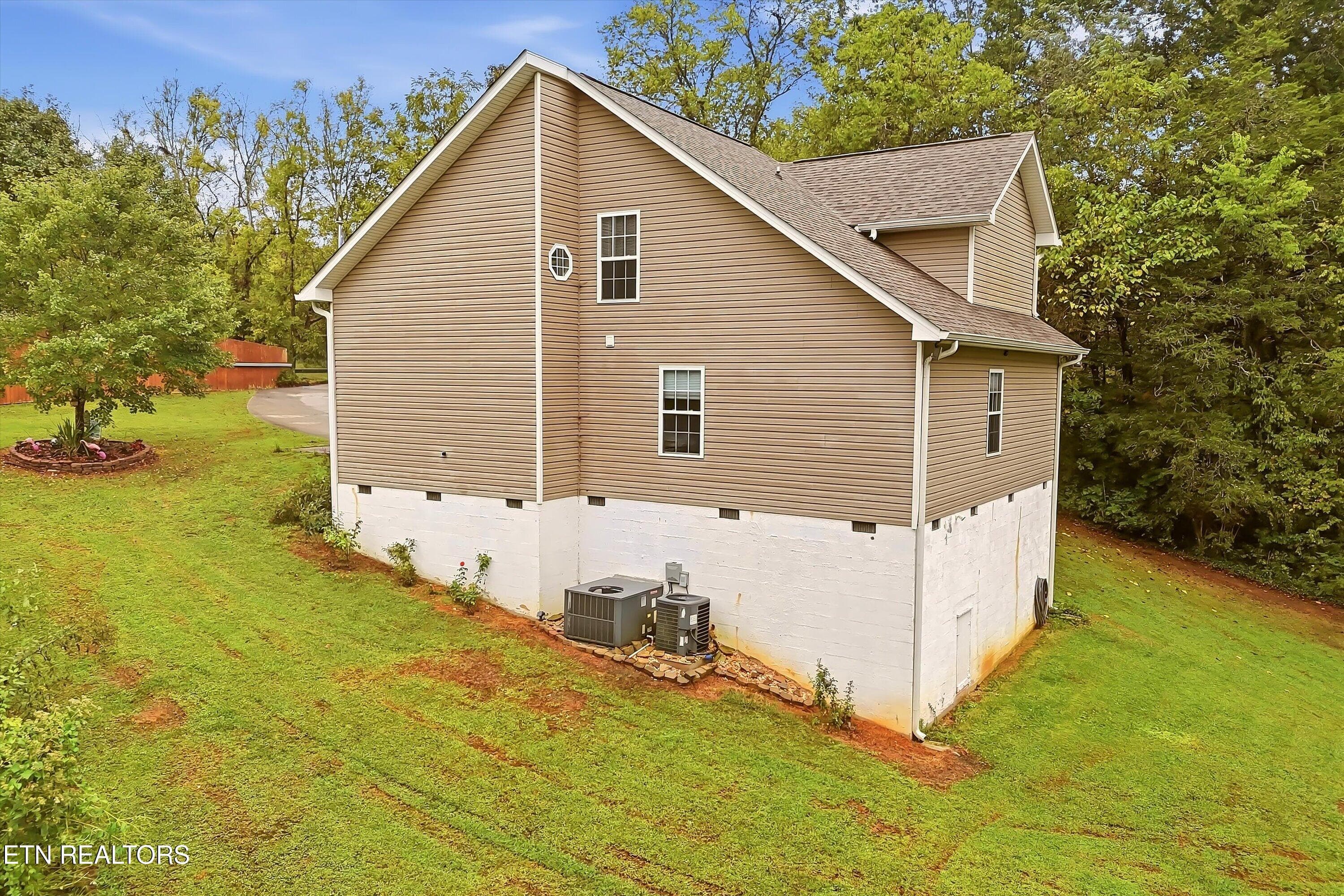 29-FINAL-27 - 617 Kimberlin Heights Rd, Knoxville, TN 37920, Knoxville
