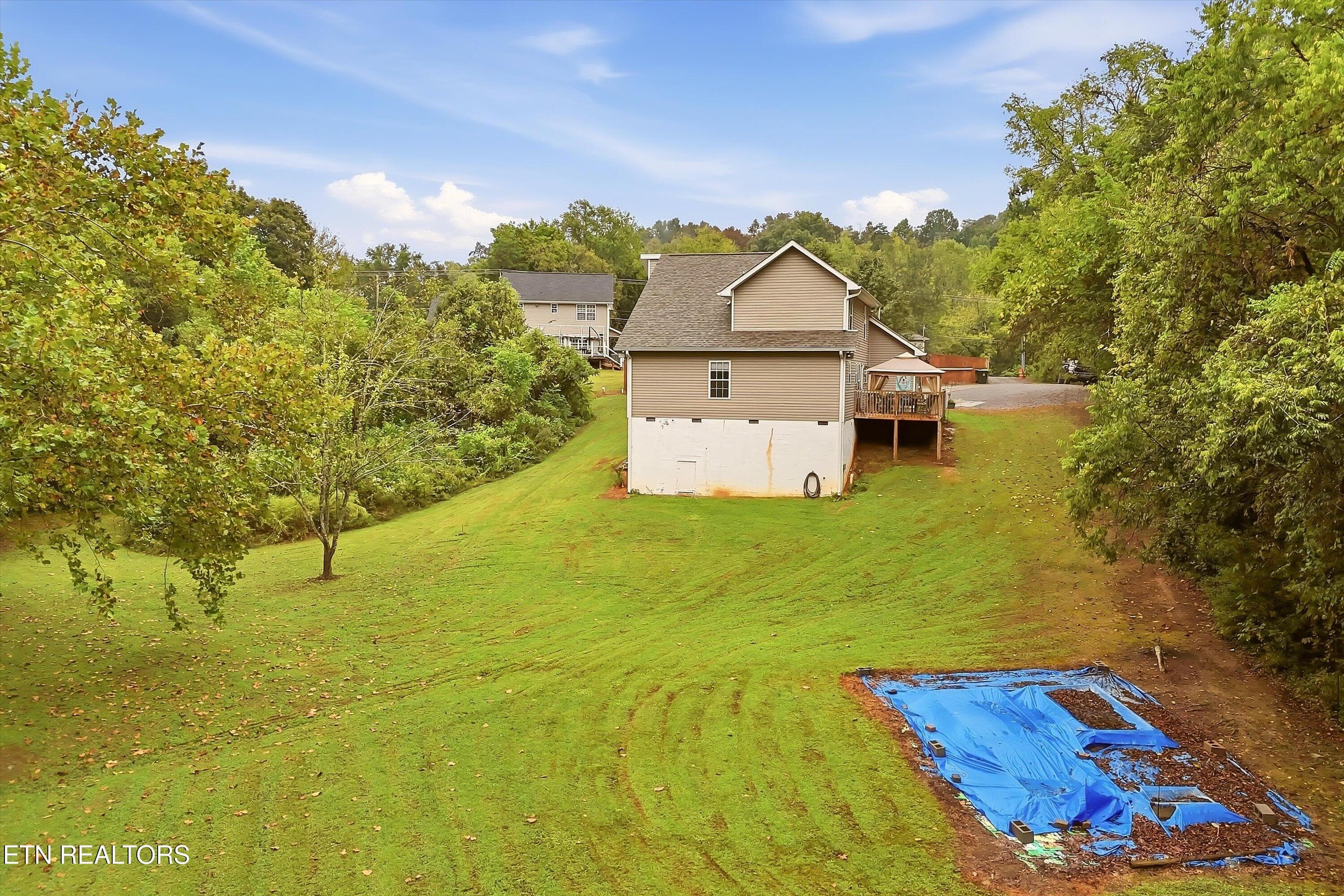 30-FINAL-28 - 617 Kimberlin Heights Rd, Knoxville, TN 37920, Knoxville