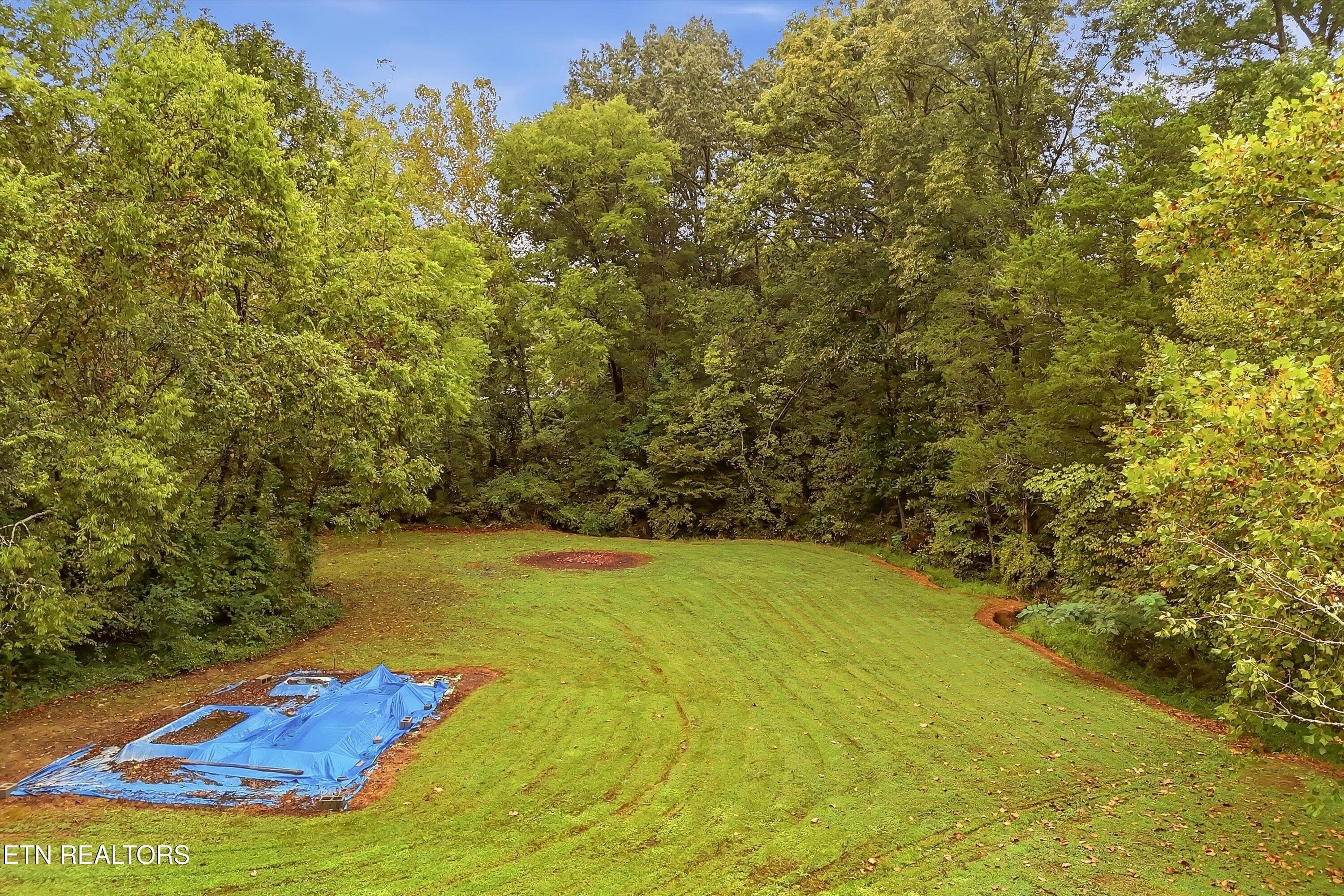 31-FINAL-29 - 617 Kimberlin Heights Rd, Knoxville, TN 37920, Knoxville