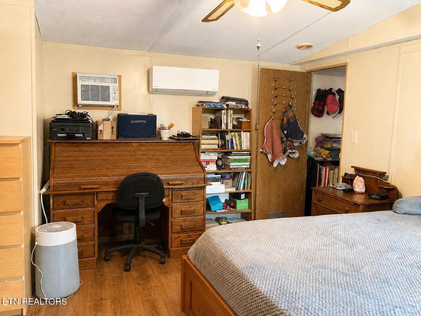 13 - 243 Rankin Rd, Deer Lodge, TN 37726, Deer Lodge