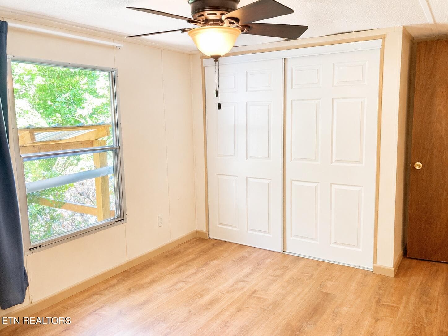 20 - 243 Rankin Rd, Deer Lodge, TN 37726, Deer Lodge