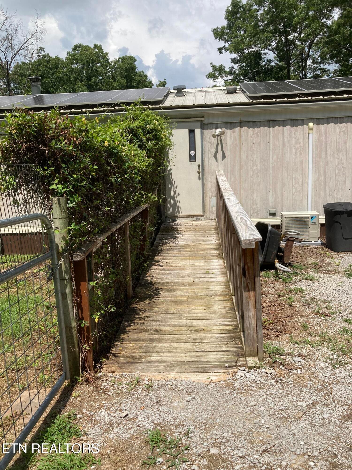 23 - 243 Rankin Rd, Deer Lodge, TN 37726, Deer Lodge